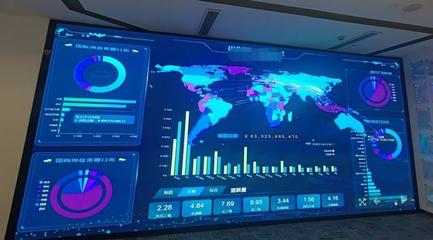 特朗普‘制造回流’政策受阻 美國采購商反向安撫中國工廠‘訂單不會(huì)撤’